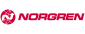 NORGREN