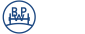 BPW