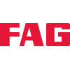 FAG