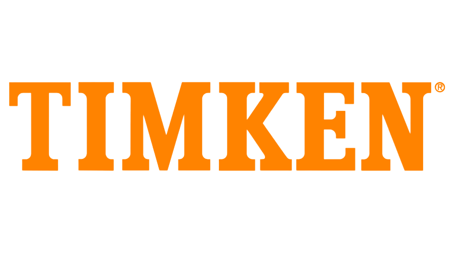 TIMKEN