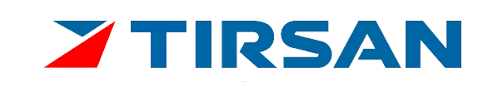 TIRSAN
