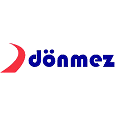 DONMEZ
