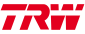 TRW