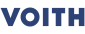 VOITH