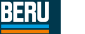 BERU