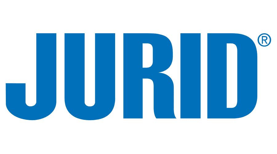 JURID