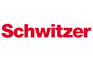 Schwitzer - logo