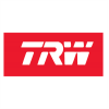 TRW