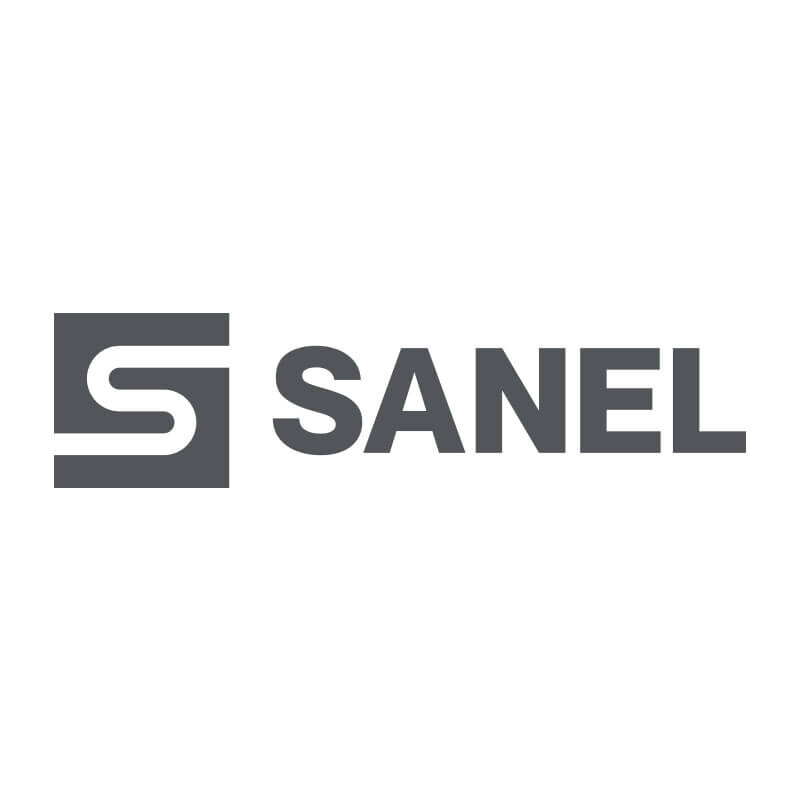 SANEL