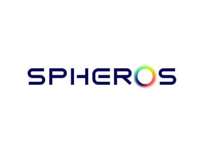 SPHEROS