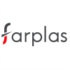 FARPLAS