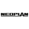 NEOPLAN - logo