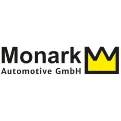 MONARK