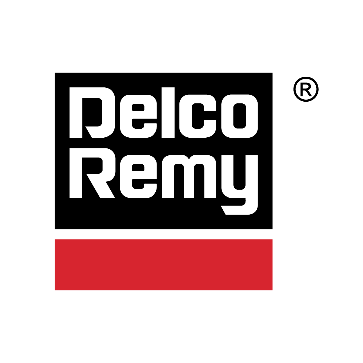 DELCO REMY