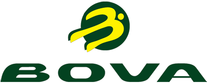 VDL BOVA - logo