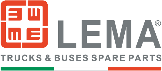 LEMA