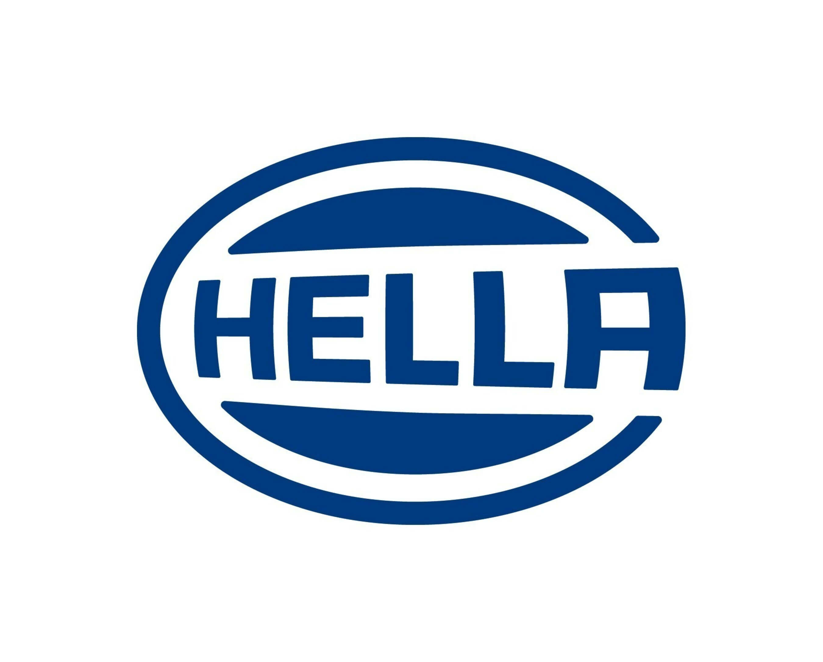 HELLA