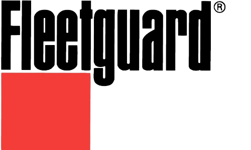 FLEETGUARD