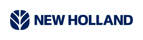 NEW HOLLAND