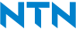 NTN