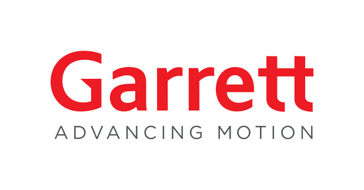 GARRET