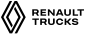 RENAULT TRUCKS