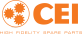 CEI