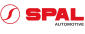 SPAL