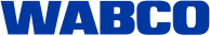 WABCO