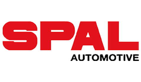 SPAL