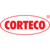 CORTECO