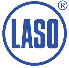 LASO