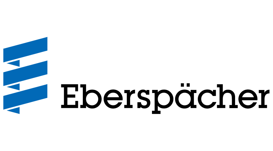 EBERSPACHER