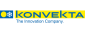 KONVEKTA