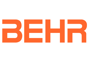BEHR
