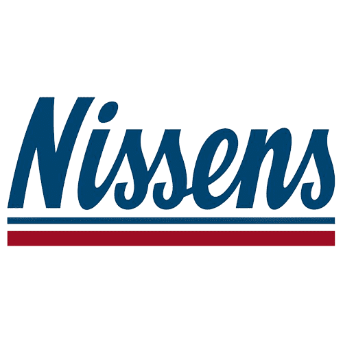 NISSENS