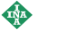 INA