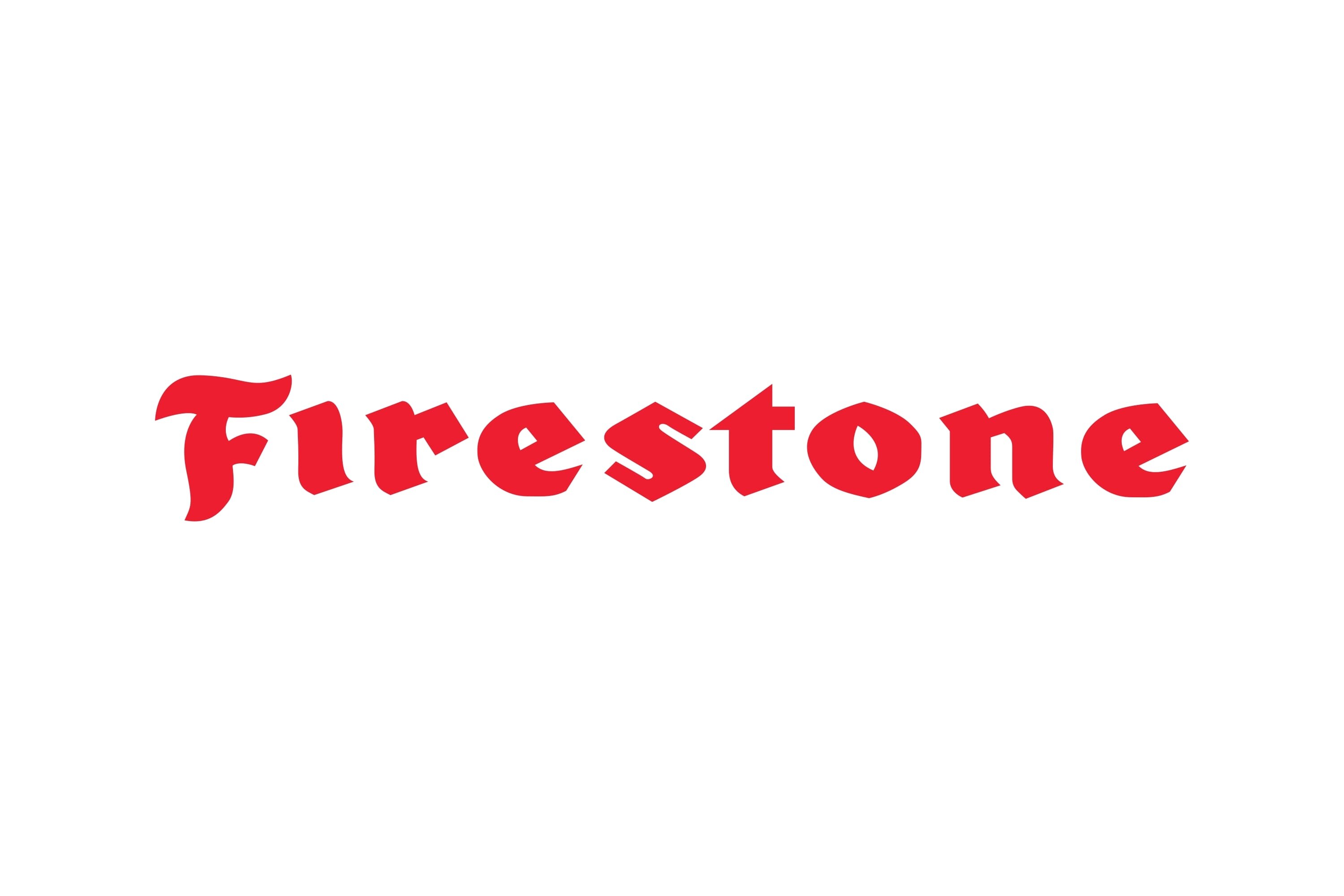 FIRESTONE