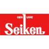 SEIKEN