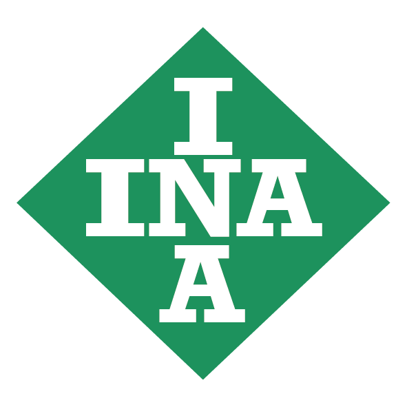 INA