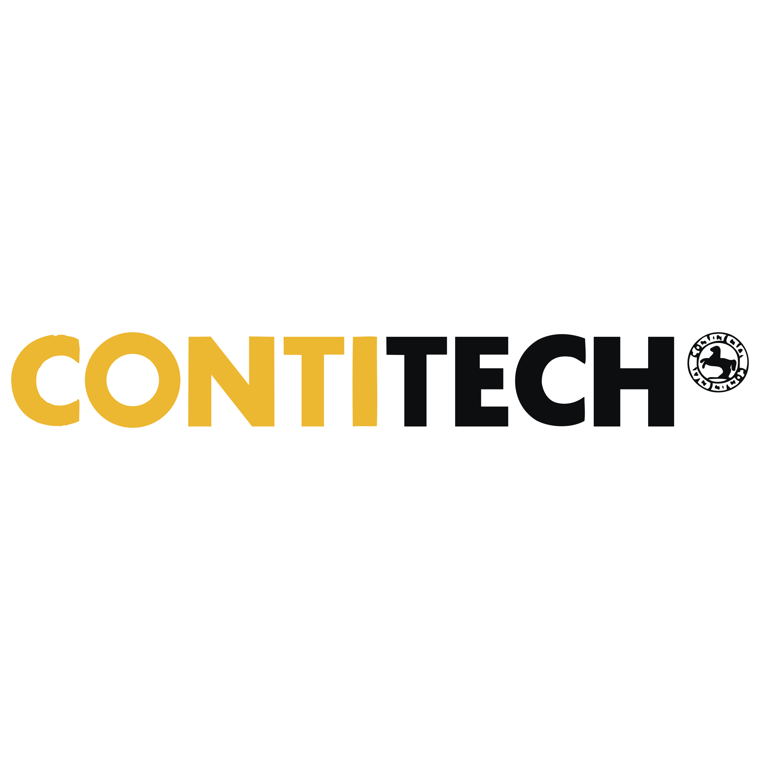 CONTITECH