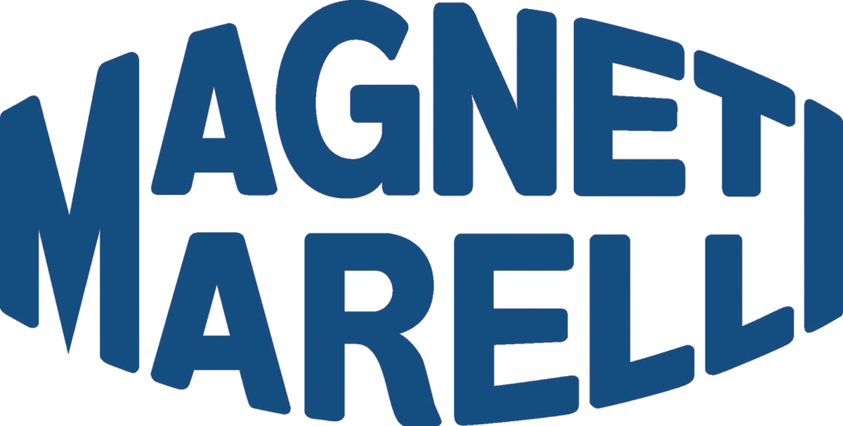 MAGNETI MARELLI