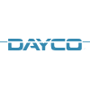DAYCO