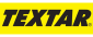 TEXTAR