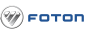 FOTON