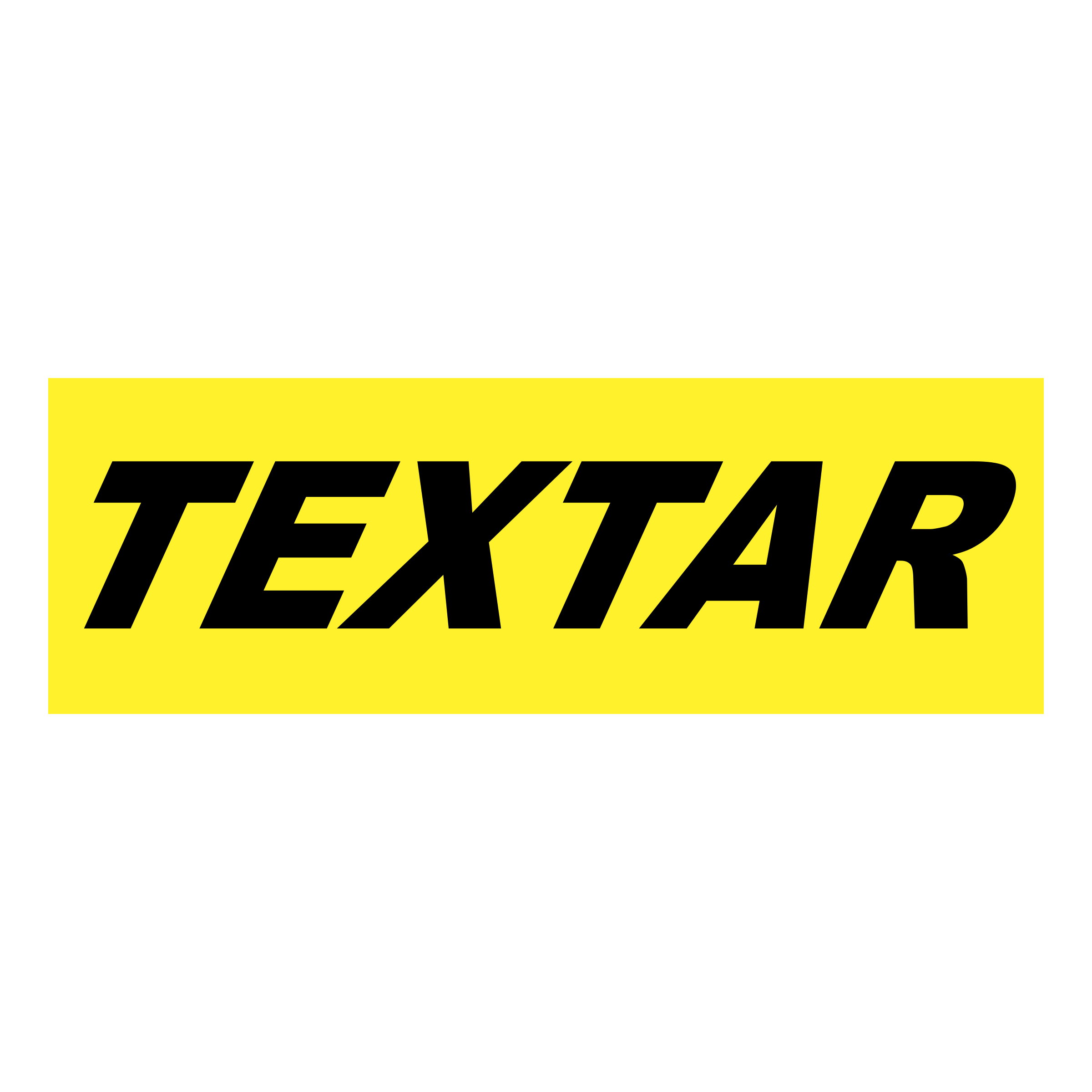 TEXTAR