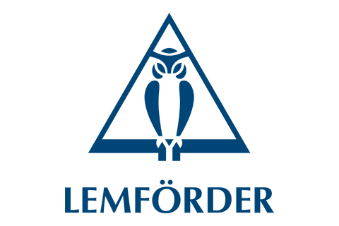 LEMFORDER