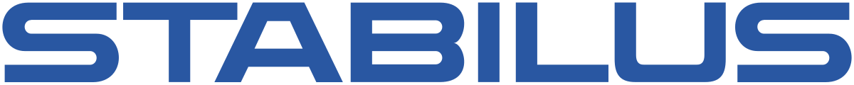 STABILUS