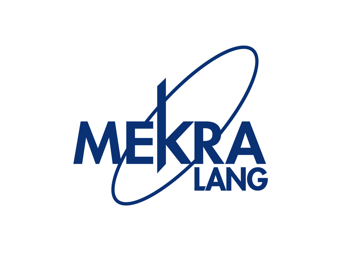 MEKRA